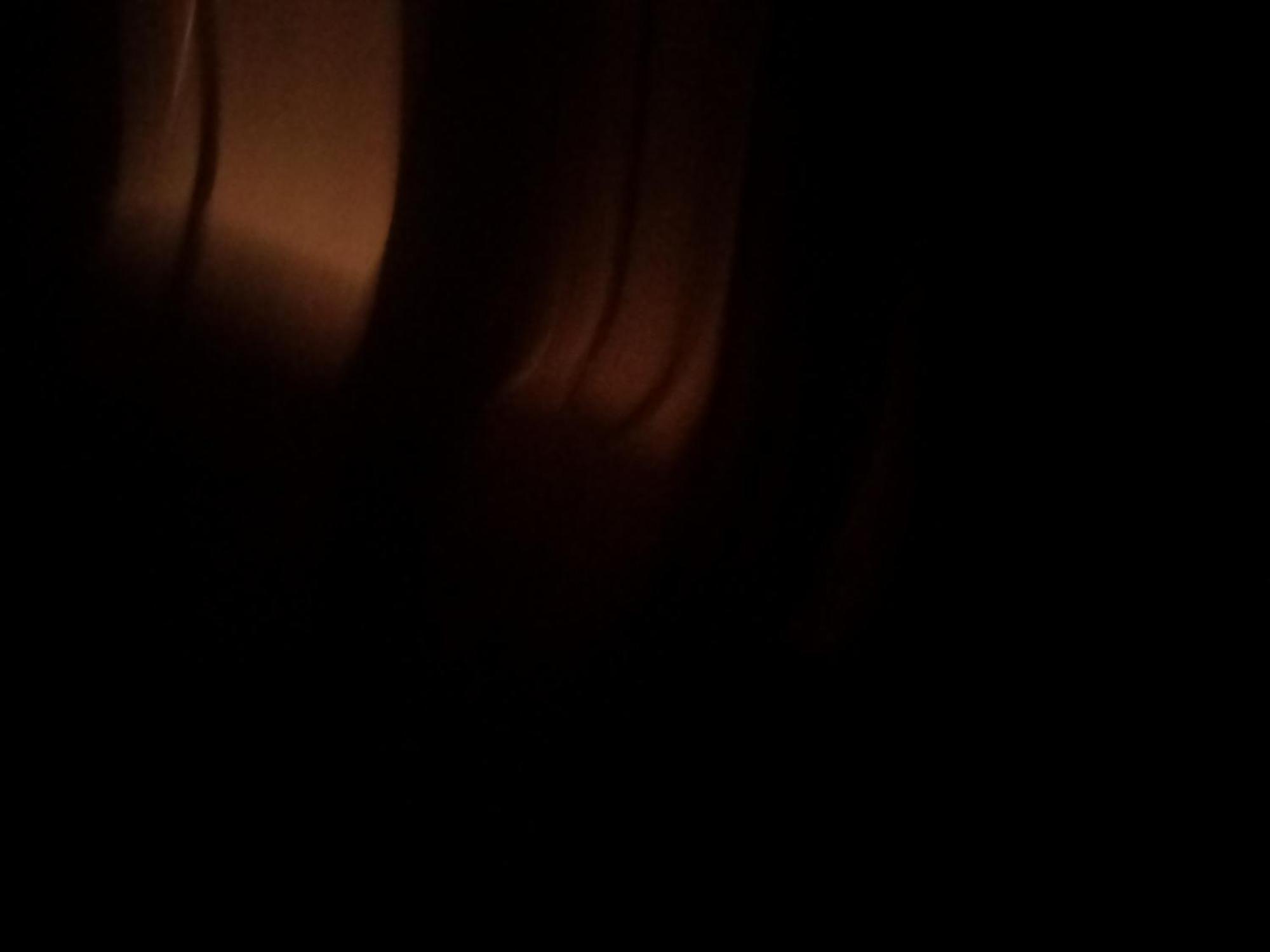 ホテル Wadi Rum Caeser Camp エクステリア 写真